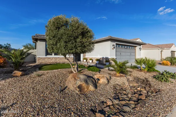 Property Slideshow image 2 of 45 | 4608 w acacia dr, Eloy, AZ, 85131