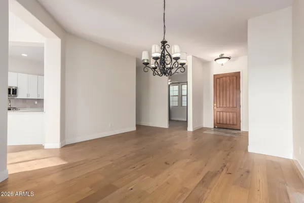 Property Slideshow image 3 of 62 | 13403 w cabrillo dr, Sun City West, AZ, 85375