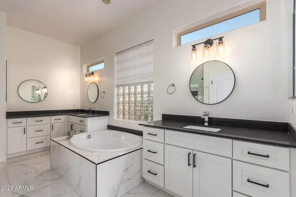 Property Slideshow image 2 of 62 | 13403 w cabrillo dr, Sun City West, AZ, 85375