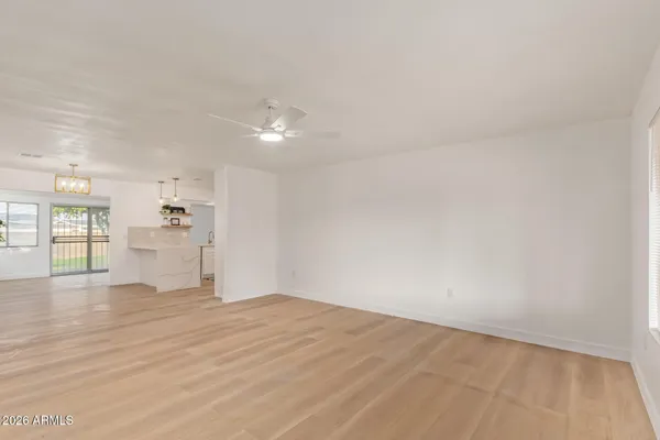 Property Slideshow image 3 of 24 | 9232 n 110th ave, Sun City, AZ, 85351