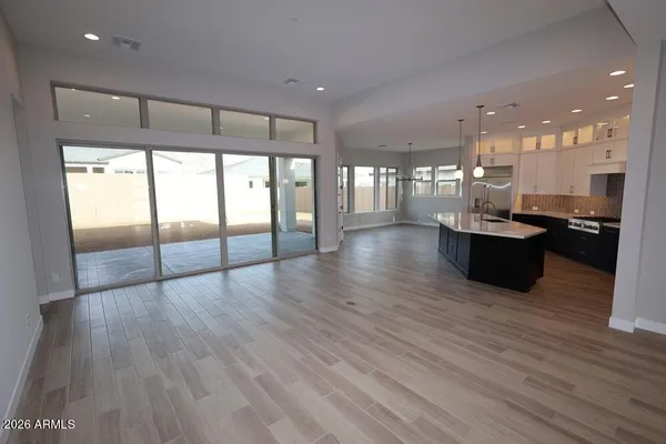 Property Slideshow image 2 of 15 | 20816 w san miguel ave, Buckeye, AZ, 85396