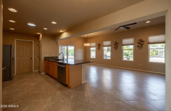 Property Slideshow image 3 of 29 | 9528 w indian hills dr, Sun City, AZ, 85351