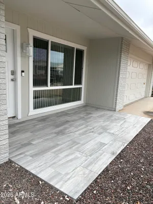 Property Slideshow image 3 of 23 | 9921 w oak ridge dr, Sun City, AZ, 85351