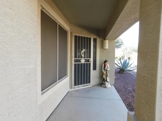 Property Slideshow image 3 of 22 | 7489 e palo brea dr, Gold Canyon, AZ, 85118