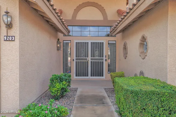 Property Slideshow image 3 of 31 | 9203 w behrend dr, Peoria, AZ, 85382