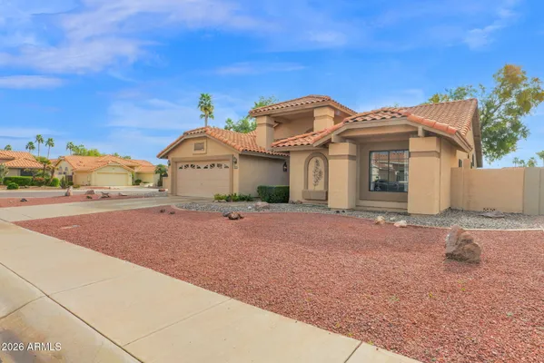 Property Slideshow image 2 of 31 | 9203 w behrend dr, Peoria, AZ, 85382