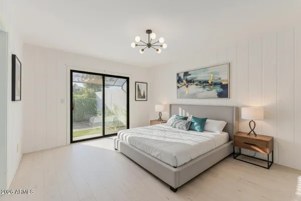 Property Slideshow image 2 of 41 | 13535 w bolero dr, Sun City West, AZ, 85375