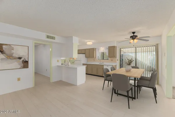 Property Slideshow image 3 of 41 | 13535 w bolero dr, Sun City West, AZ, 85375