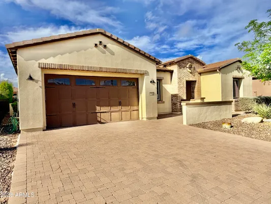 Property Slideshow image 3 of 59 | 28510 n 127th ave, Peoria, AZ, 85383