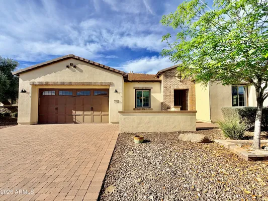 Property Slideshow image 2 of 59 | 28510 n 127th ave, Peoria, AZ, 85383