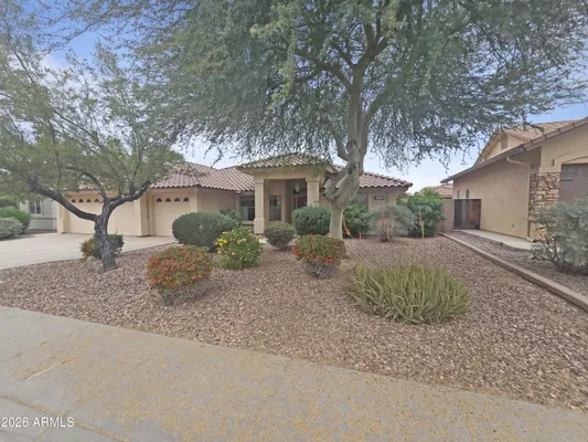 Property Slideshow image 2 of 13 | 11046 e naranja ave, Mesa, AZ, 85209