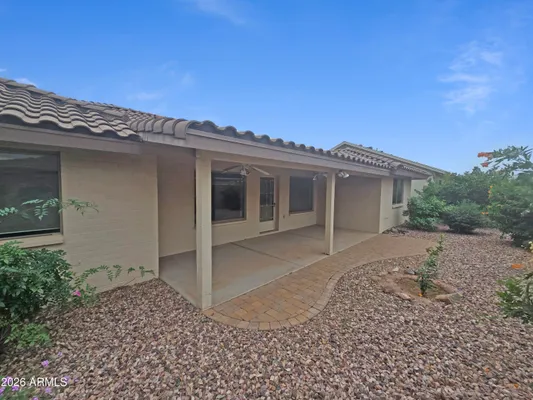 Property Slideshow image 3 of 13 | 11046 e naranja ave, Mesa, AZ, 85209