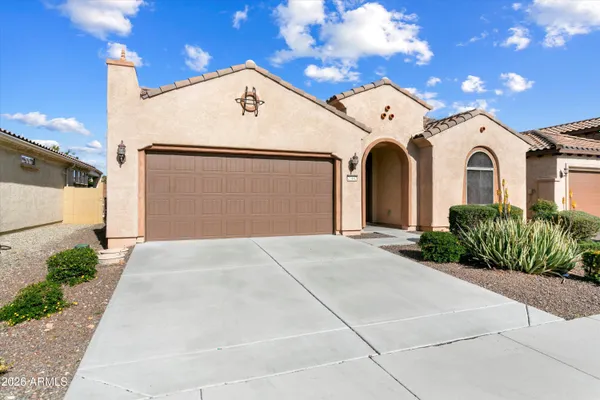 Property Slideshow image 3 of 58 | 26442 w vista north dr, Buckeye, AZ, 85396