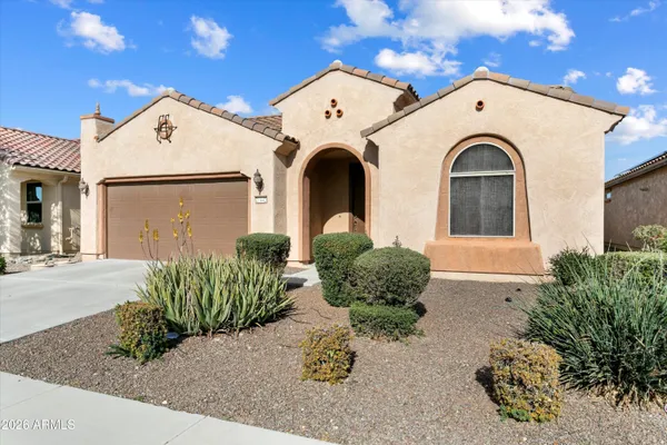 Property Slideshow image 2 of 58 | 26442 w vista north dr, Buckeye, AZ, 85396