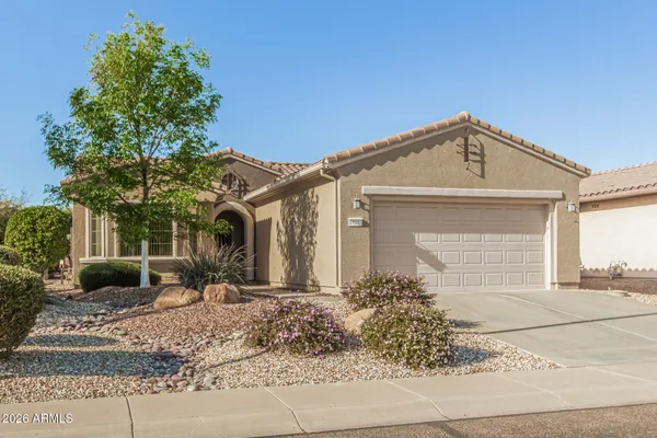 Property Slideshow image 3 of 31 | 19232 n moondance ln, Surprise, AZ, 85387