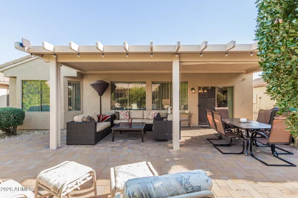 Property Slideshow image 2 of 31 | 19232 n moondance ln, Surprise, AZ, 85387