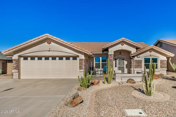 Property Slideshow image 3 of 39 | 11456 e monte ave, Mesa, AZ, 85209