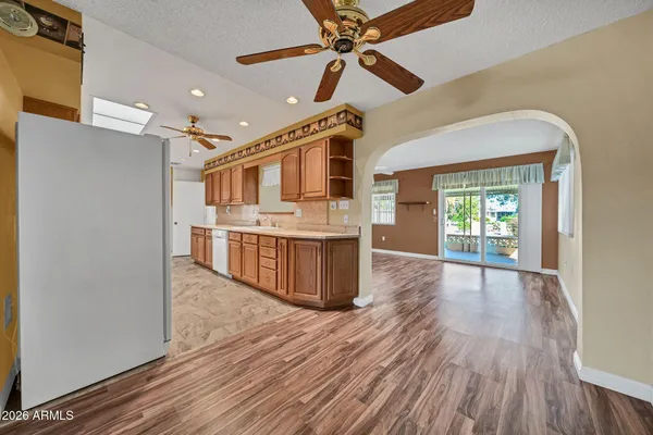 Property Slideshow image 2 of 26 | 10228 w bolivar dr, Sun City, AZ, 85351