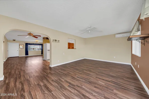 Property Slideshow image 3 of 26 | 10228 w bolivar dr, Sun City, AZ, 85351