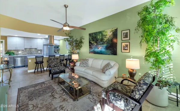 Property Slideshow image 3 of 30 | 10030 w royal oak rd m, Sun City, AZ, 85351