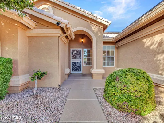 Property Slideshow image 3 of 53 | 15164 w merrell st, Goodyear, AZ, 85395