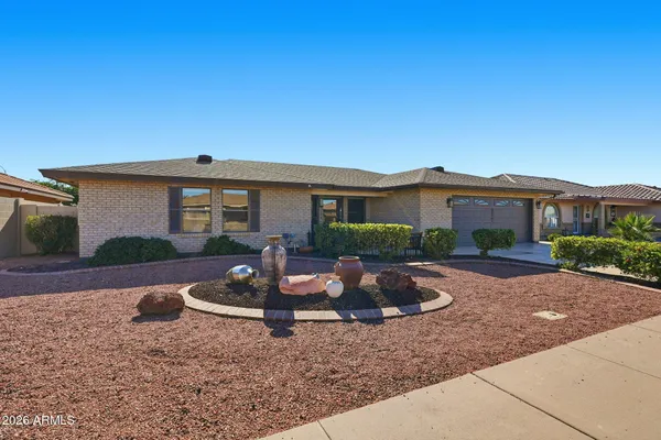 Property Slideshow image 2 of 53 | 8243 e nido ave, Mesa, AZ, 85209