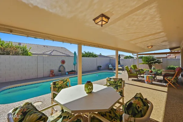 Property Slideshow image 3 of 53 | 8243 e nido ave, Mesa, AZ, 85209