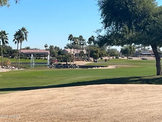 Property Slideshow image 2 of 57 | 19739 n mountain sage ln, Surprise, AZ, 85374