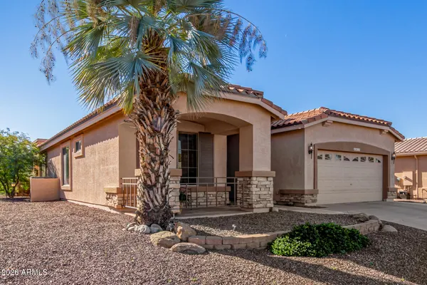 Property Slideshow image 3 of 30 | 4677 e mia ln, Gilbert, AZ, 85298
