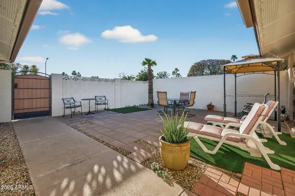 Property Slideshow image 2 of 47 | 13614 w echo mesa dr, Sun City West, AZ, 85375