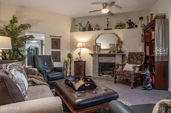 Property Slideshow image 2 of 23 | 13679 n 108th dr, Sun City, AZ, 85351