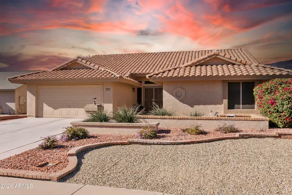 Property Slideshow image 2 of 33 | 19940 n 98th ave, Peoria, AZ, 85382