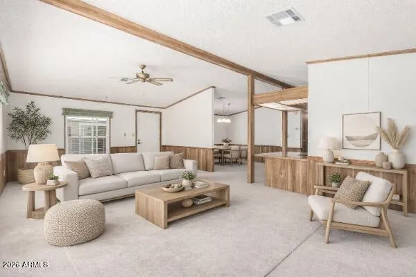 Property Slideshow image 2 of 21 | 9422 e sun lakes blvd s, Sun Lakes, AZ, 85248