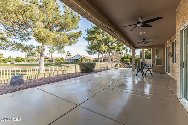 Property Slideshow image 3 of 107 | 11018 e twilight ct, Sun Lakes, AZ, 85248