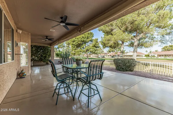 Property Slideshow image 2 of 107 | 11018 e twilight ct, Sun Lakes, AZ, 85248