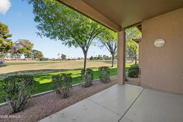 Property Slideshow image 2 of 54 | 24611 s golfview dr, Sun Lakes, AZ, 85248