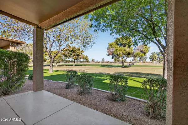 Property Slideshow image 3 of 54 | 24611 s golfview dr, Sun Lakes, AZ, 85248
