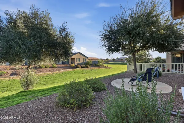 Property Slideshow image 3 of 39 | 20357 n lemon drop dr, Maricopa, AZ, 85138