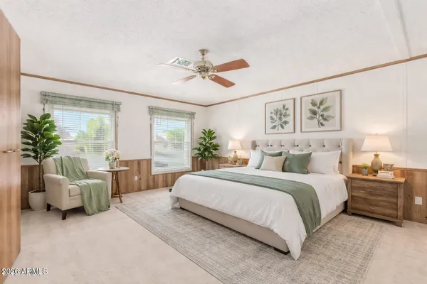 Property Slideshow image 3 of 21 | 9422 e sun lakes blvd s, Sun Lakes, AZ, 85248