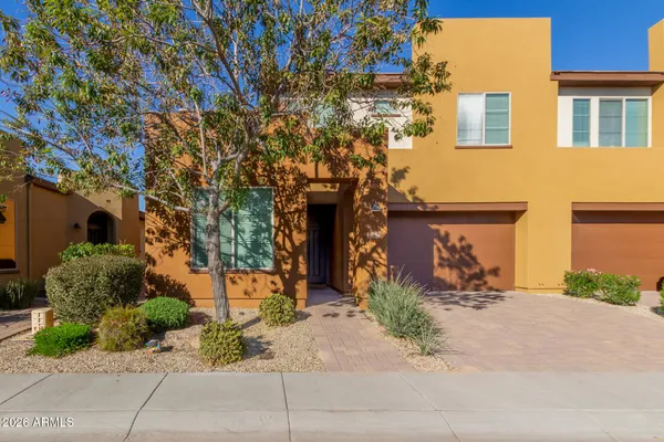 Property Slideshow image 2 of 40 | 756 e verde blvd, Queen Creek, AZ, 85140