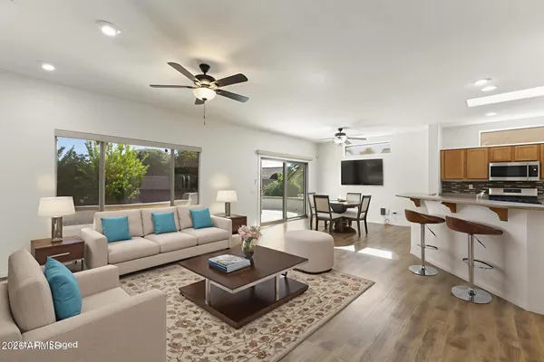 Property Slideshow image 3 of 26 | 17167 n augusta ln, Surprise, AZ, 85374