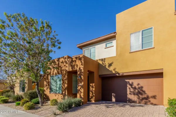 Property Slideshow image 2 of 43 | 756 e verde blvd, Queen Creek, AZ, 85140