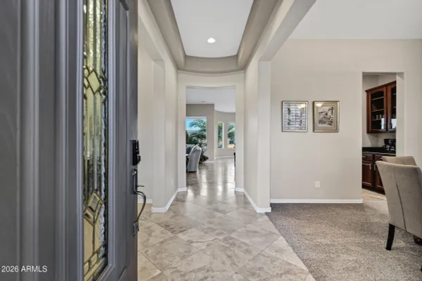 Property Slideshow image 3 of 32 | 42444 w blue suede shoes ln, Maricopa, AZ, 85138