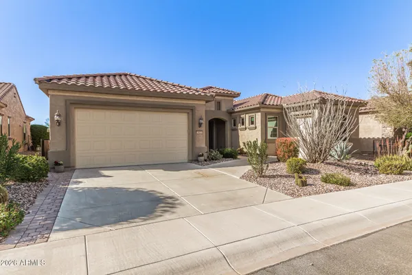 Property Slideshow image 2 of 52 | 7473 w willow way, Florence, AZ, 85132