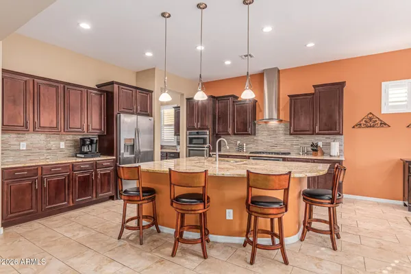 Property Slideshow image 3 of 52 | 7473 w willow way, Florence, AZ, 85132