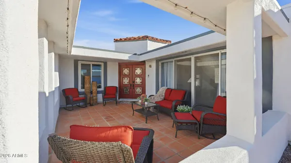 Property Slideshow image 2 of 46 | 10308 w sutters gold ln, Sun City, AZ, 85351