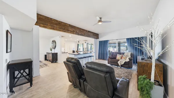 Property Slideshow image 3 of 46 | 10308 w sutters gold ln, Sun City, AZ, 85351