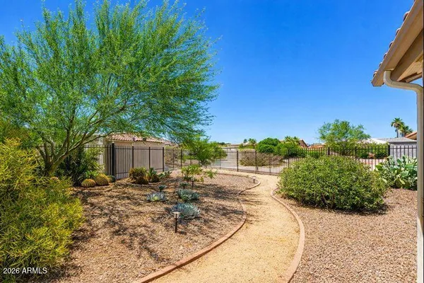 Property Slideshow image 2 of 23 | 21612 n 148th dr, Sun City West, AZ, 85375