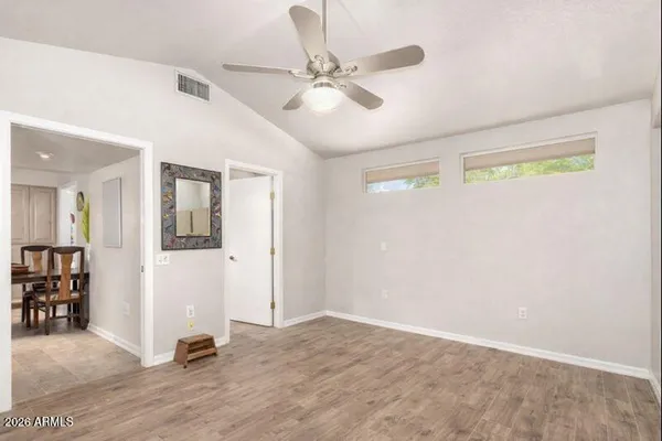 Property Slideshow image 3 of 23 | 21612 n 148th dr, Sun City West, AZ, 85375