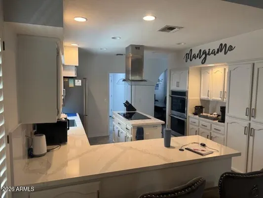 Property Slideshow image 3 of 36 | 10429 e cedar waxwing ct, Sun Lakes, AZ, 85248